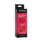 Doc Johnson Juicy Head Mundtrockenheitsspray Erdbeere 2 fl.oz